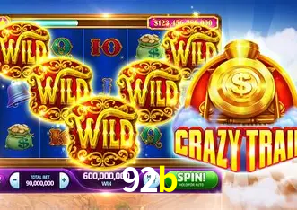 The Great Icescape Slot - PG Soft