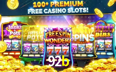Slot Games Collection