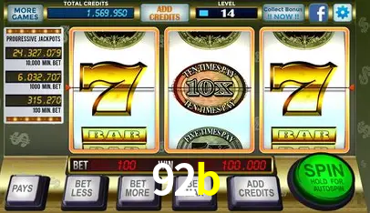 Symbols of Egypt Slot - PG Soft