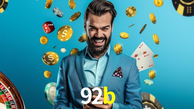 BGaming Live Blackjack