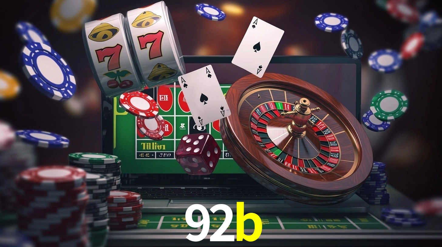 Tournament Betting