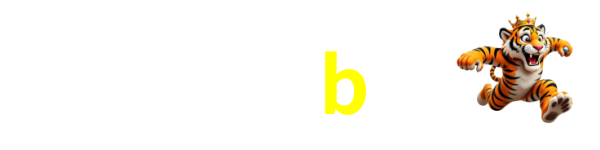 Logo da 92b